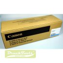 Original Drum Kit cyan 7624A002 / C-EXV8