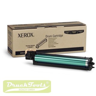 Original Drum Kit 113R00671