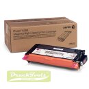 Original Toner magenta High-Capacity DMO 106R01401