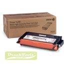 Original Toner schwarz High-Capacity DMO 106R01403