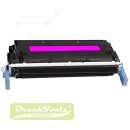 Original Tonerkartusche magenta 6823A004 / EP-85M