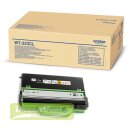 Original Resttonerbeh�lter WT-223CL