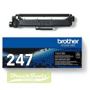 Original Toner-Kit schwarz High-Capacity TN-247BK