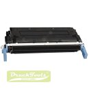 Original Tonerkartusche schwarz 6825A004 / EP-85BK