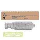 Original Toner schwarz A8J3150 / TN-623K