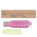 Original Toner magenta A8J3350 / TN-623M