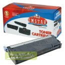 Alternativ Tonerkartusche gelb HP C9732A / 645A