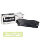Original Toner-Kit schwarz 1T02NR0NL0 / TK-5140K