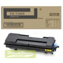 Original Toner-Kit 1T02P70NL0 / TK-7300