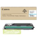Original Drum Unit cyan 0457B002 / C-EXV21