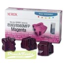 Original Festtinte in Color-Stix magenta 108R00724