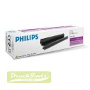 Original Thermo-Transfer-Rolle PFA-351 / 252422040