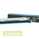 Original Drum Kit C53030X