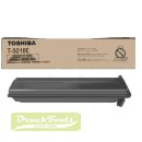 Original Toner schwarz 6AJ00000171 / T-5018E