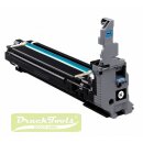 Original Drum Kit schwarz A03100H