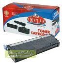 Alternativ Tonerkartusche cyan HP C9731A / 645A