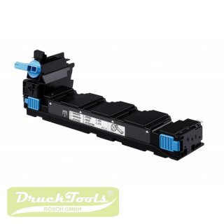 Original Resttonerbeh�lter A06X0Y3