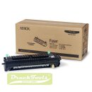 Original Fuser Kit 115R00056