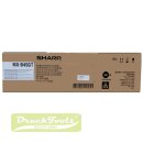 Original Toner-Kit MXB-45GT