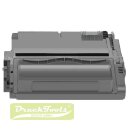 Alternativ Tonerkartusche schwarz HP Q5945A / 45A