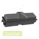 Alternativ Toner schwarz Kyocera 1T02LY0NL0 / TK-160