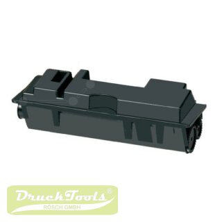 Alternativ Toner-Kit Kyocera 1T02LX0NLC / TK-350