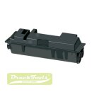 Alternativ Toner-Kit Kyocera 1T02LX0NLC / TK-350
