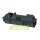 Alternativ Toner-Kit Kyocera 1T02LX0NLC / TK-350