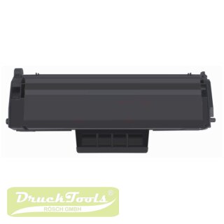 Alternativ Tonerkartusche HP SU810A / MLT-D111S / Samsung MLT-D111S/ELS / 111S
