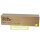 Original Toner gelb 6AJ00000070 / T-FC20EY