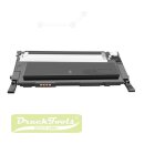 Alternativ Toner schwarz Samsung CLT-K4072S/ELS / K4072S