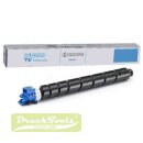 Original Toner-Kit cyan 1T02XDCNL0 / TK-8375C