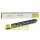 Original Toner-Kit gelb 1T02XDANL0 / TK-8375Y