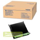 Original Transfer-Unit BU-223CL