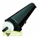 Original Transferroller 2nd A4Y5WY3 / TF-P06