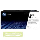 Original Toner-Kit W1331X / 331X