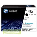 Original Tonerkartusche W1470A / 147A