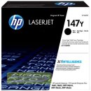 Original Tonerkartusche extra High-Capacity W1470Y / 147Y