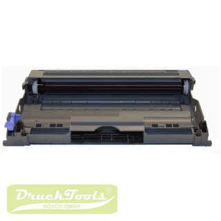 Alternativ Drum Kit Brother DR-2000