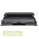 Alternativ Drum Kit Brother DR-2000