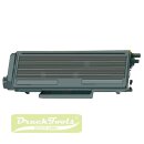 Alternativ Toner-Kit Brother TN-3130