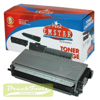 Alternativ Toner-Kit Brother TN-3280
