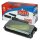Alternativ Toner-Kit Brother TN-3280