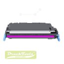 Alternativ Tonerkartusche magenta HP Q6473A / 502A