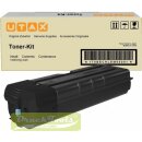 Original Toner-Kit schwarz 1T02XN0UT0 / CK-8516K