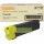 Original Toner-Kit gelb 1T02XNAUT0 / CK-8516Y