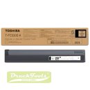 Original Toner-Kit schwarz 6AJ00000260 / T-FC200EK