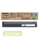 Original Toner-Kit cyan 6AJ00000259 / T-FC200EC