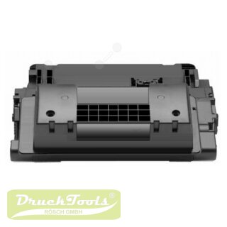 Alternativ Tonerkartusche schwarz HP CC364X / 64X