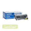 Original Toner-Kit TN-2000